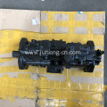 SK350 Excavator Piston Pump SK350-8 Hydraulic Pump